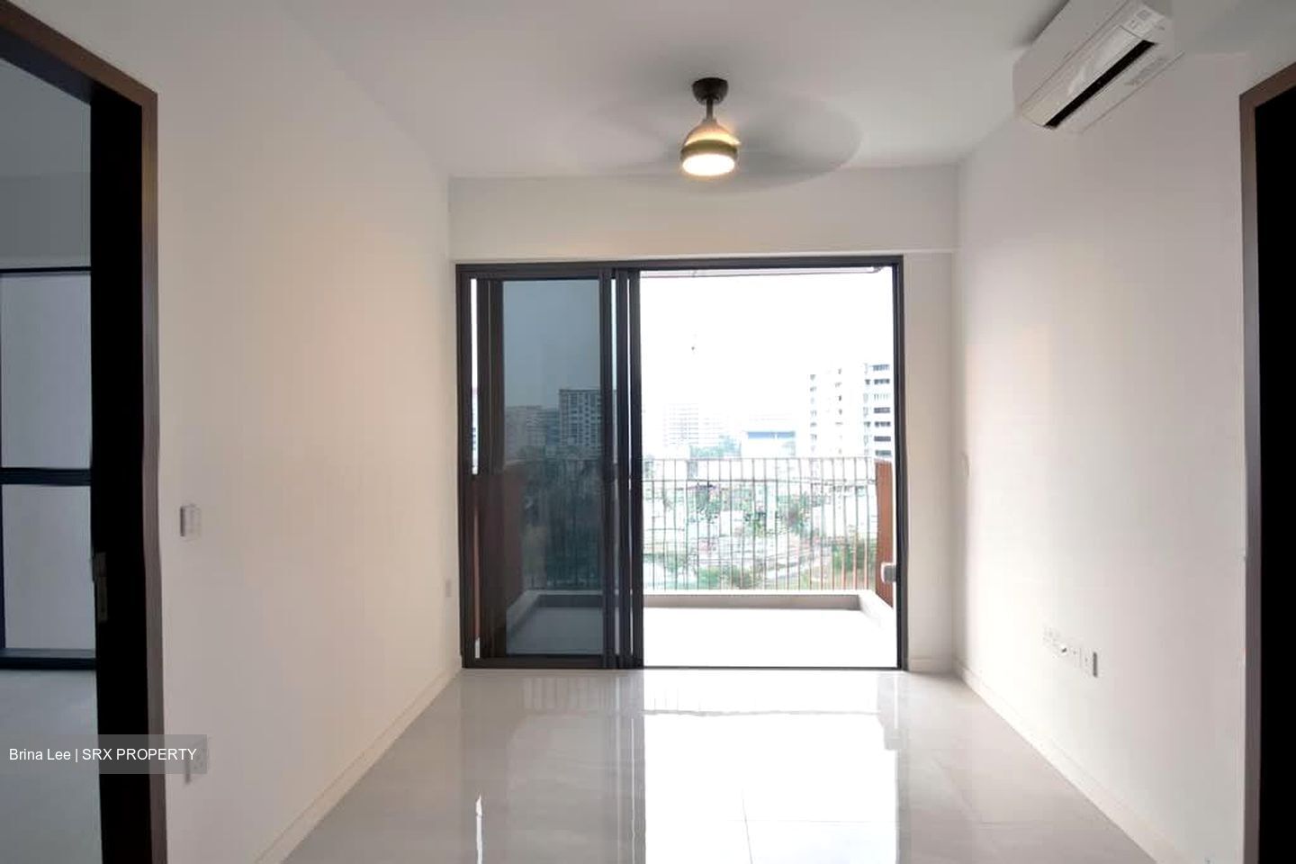 Riverfront Residences (D19), Apartment #567455801